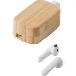 821522-823-Casti-wireless-Marmara