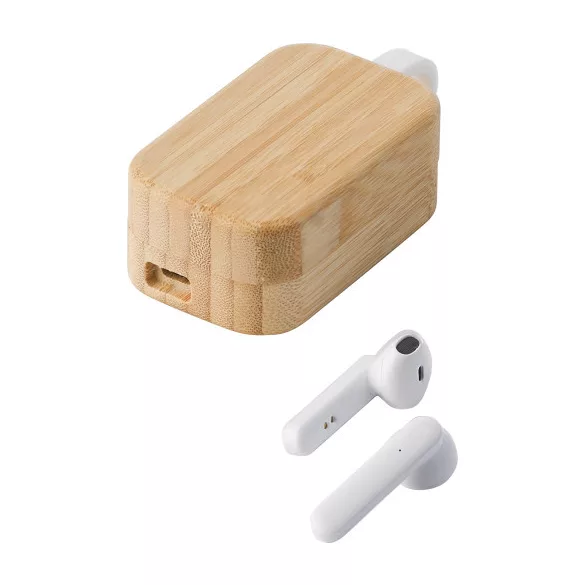 821522-823-Casti-wireless-Marmara