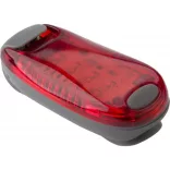 8219-08-Lumina-de-siguranta-cu-clama