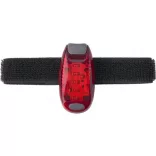 8219-08-Lumina-de-siguranta-cu-clama
