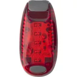 8219-08-Lumina-de-siguranta-cu-clama