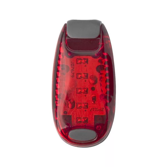 8219-08-Lumina-de-siguranta-cu-clama
