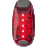 8219-08-Lumina-de-siguranta-cu-clama