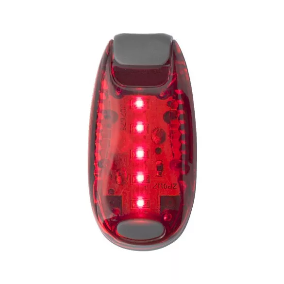 8219-08-Lumina-de-siguranta-cu-clama