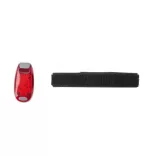 8219-08-Lumina-de-siguranta-cu-clama
