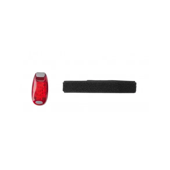 8219-08-Lumina-de-siguranta-cu-clama