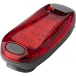 8219-08-Lumina-de-siguranta-cu-clama