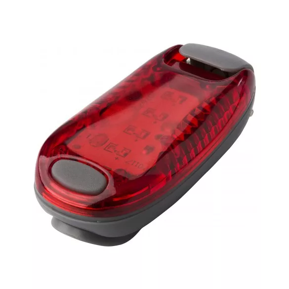 8219-08-Lumina-de-siguranta-cu-clama