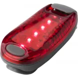 8219-08-Lumina-de-siguranta-cu-clama