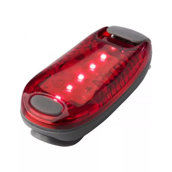 8219-08-Lumina-de-siguranta-cu-clama