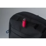 8219-08-Lumina-de-siguranta-cu-clama