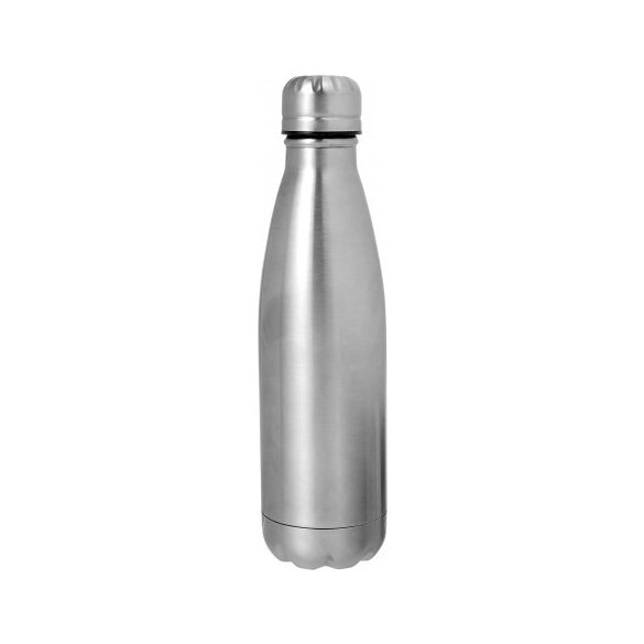 8223-32-Termos-550-ml