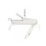 8225-000MK-Cutit-de-buzunar-Campello