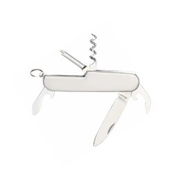 8225-000MK-Cutit-de-buzunar-Campello