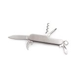 8225-000MK-Cutit-de-buzunar-Campello