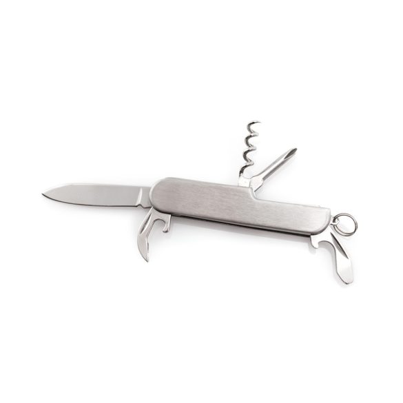 8225-000MK-Cutit-de-buzunar-Campello