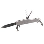 8225-000MK-Cutit-de-buzunar-Campello