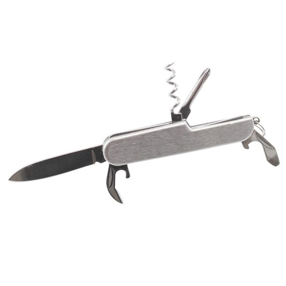 8225-000MK-Cutit-de-buzunar-Campello