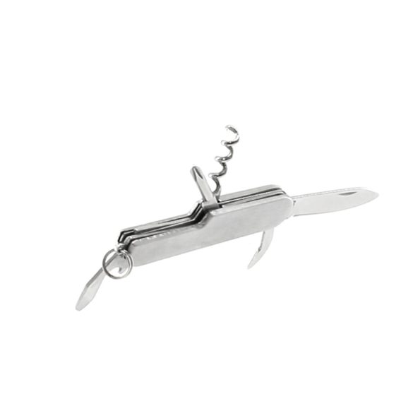 8225-000MK-Cutit-de-buzunar-Campello