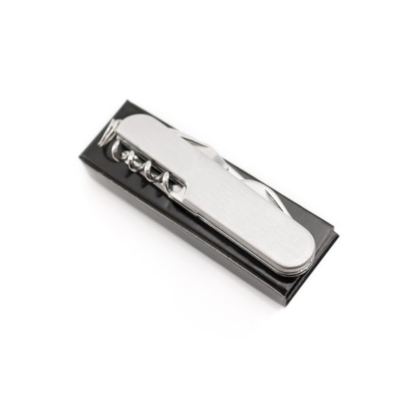 8225-000MK-Cutit-de-buzunar-Campello