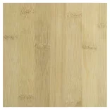 8229613-Cutie-din-bambus-pentru-ceai