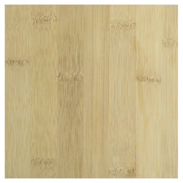 8229613-Cutie-din-bambus-pentru-ceai