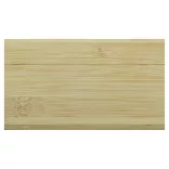 8229613-Cutie-din-bambus-pentru-ceai