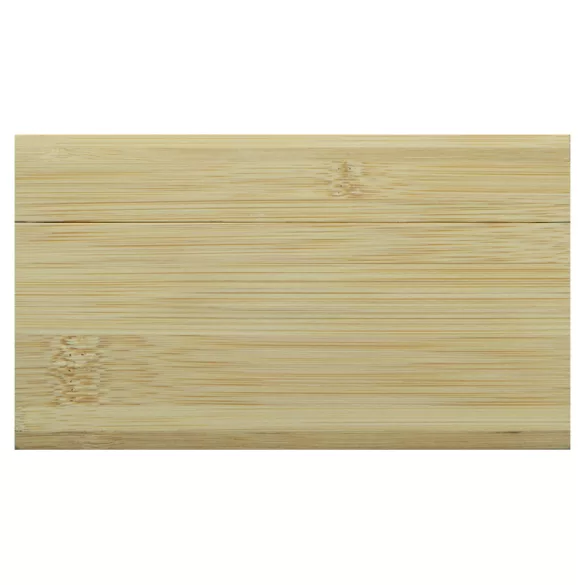 8229613-Cutie-din-bambus-pentru-ceai