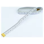 8229906-Metru-15m