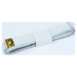 8229906-Metru-15m