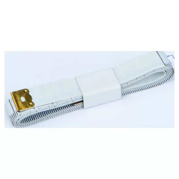 8229906-Metru-15m