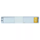 8229906-Metru-15m