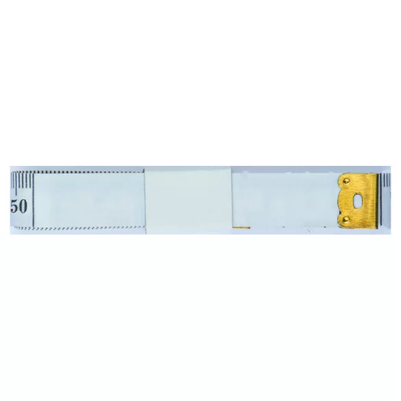 8229906-Metru-15m