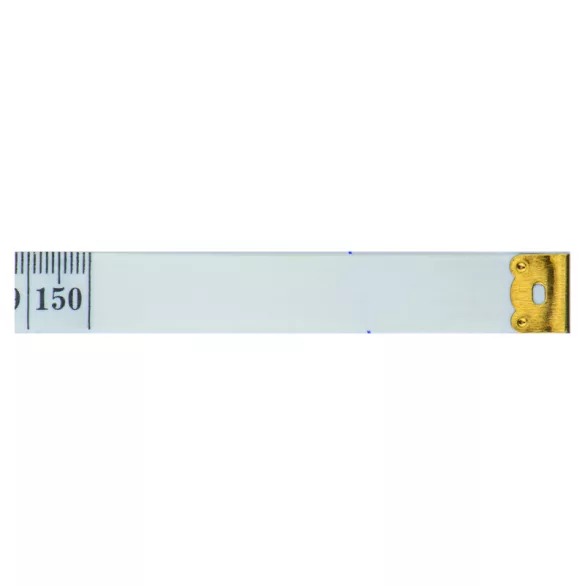 8229906-Metru-15m