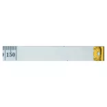 8229906-Metru-15m