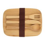 8231313-Caserola-din-otel-inoxidabil