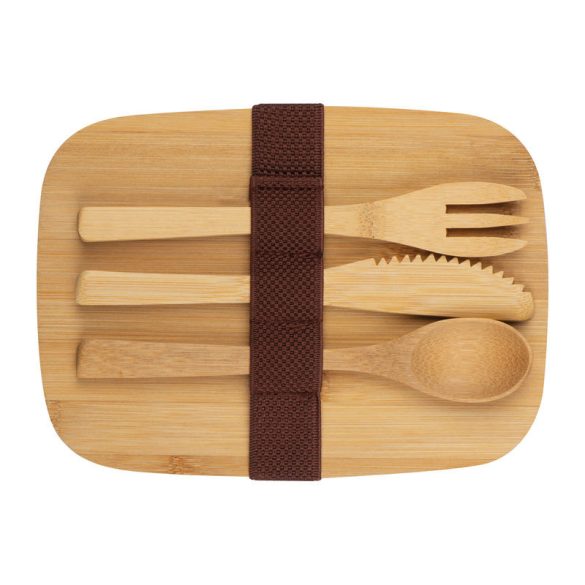 8231313-Caserola-din-otel-inoxidabil