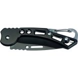 8233203 - Briceag din otel inoxidabil