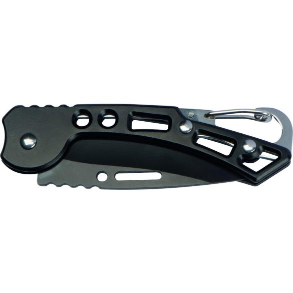 8233203 - Briceag din otel inoxidabil