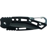 8233203 - Briceag din otel inoxidabil