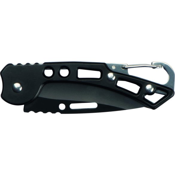 8233203 - Briceag din otel inoxidabil