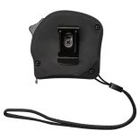 8233203 - Briceag din otel inoxidabil