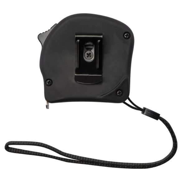 8233203 - Briceag din otel inoxidabil