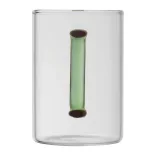 8234009-Cana-din-sticla-cu-toarta-colorata-250-ml