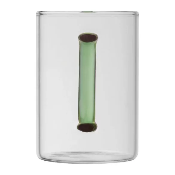 8234009-Cana-din-sticla-cu-toarta-colorata-250-ml
