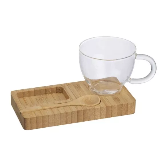 8235913-Set-espresso-din-bambus