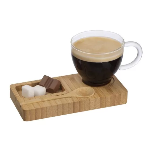 8235913-Set-espresso-din-bambus