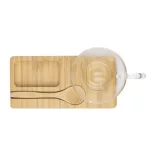 8235913-Set-espresso-din-bambus