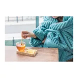 8235913-Set-espresso-din-bambus