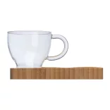 8235913-Set-espresso-din-bambus
